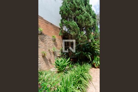 Casa à venda com 280m², 3 quartos e 2 vagasQuintal