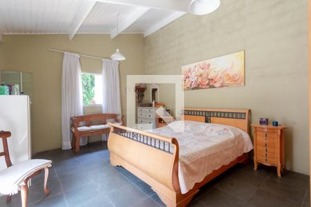 Casa à venda com 280m², 3 quartos e 2 vagasQuarto 1