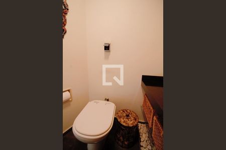 Apartamento à venda com 157m², 3 quartos e 3 vagasLavabo 