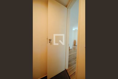 Apartamento à venda com 157m², 3 quartos e 3 vagasLavabo 