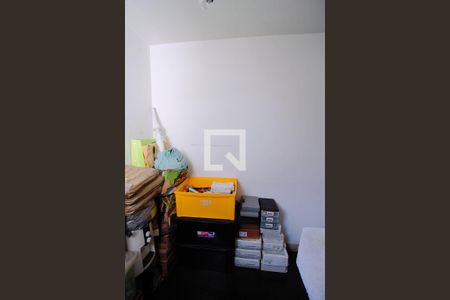 Apartamento à venda com 157m², 3 quartos e 3 vagasQuarto de Serviço