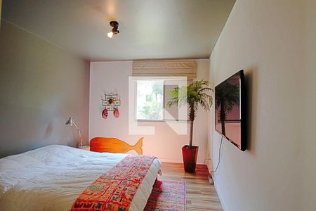 Apartamento à venda com 157m², 3 quartos e 3 vagasSuíte 1 