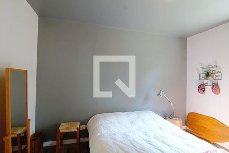 Apartamento à venda com 157m², 3 quartos e 3 vagasSuíte 1 