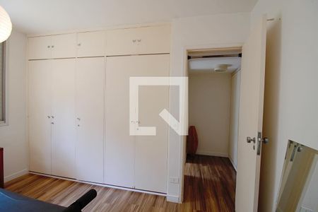Apartamento à venda com 157m², 3 quartos e 3 vagasSuíte 2 