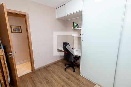 Apartamento à venda com 60m², 2 quartos e 1 vaga Apartamento à venda com 60m², 2 quartos e 1 vagaQuarto 2