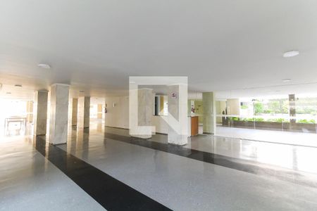 Apartamento à venda com 54m², 2 quartos e sem vaga Apartamento à venda com 54m², 2 quartos e sem vagaSalão de Festas