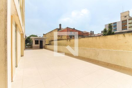 Apartamento à venda com 54m², 2 quartos e sem vaga Apartamento à venda com 54m², 2 quartos e sem vagaÁrea Comum