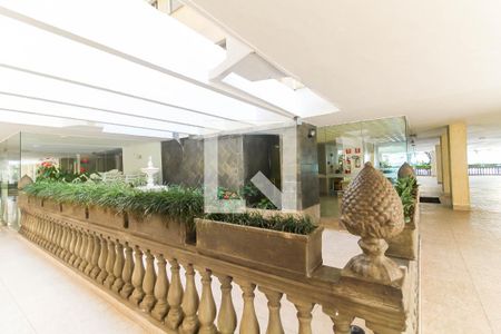 Apartamento à venda com 54m², 2 quartos e sem vaga Apartamento à venda com 54m², 2 quartos e sem vagaÁrea Comum