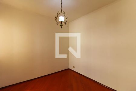 Quarto 2 de apartamento à venda com 2 quartos, 54m² em Mooca, São Paulo