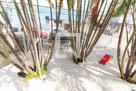 Apartamento à venda com 54m², 2 quartos e sem vaga Apartamento à venda com 54m², 2 quartos e sem vagaPetplace