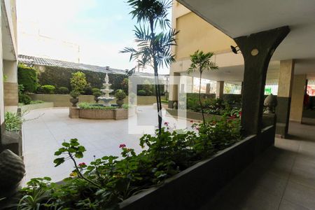 Apartamento à venda com 54m², 2 quartos e sem vaga Apartamento à venda com 54m², 2 quartos e sem vagaÁrea Comum
