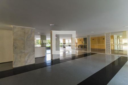 Apartamento à venda com 54m², 2 quartos e sem vaga Apartamento à venda com 54m², 2 quartos e sem vagaSalão de Festas
