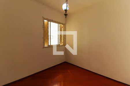 Quarto 2 de apartamento à venda com 2 quartos, 54m² em Mooca, São Paulo