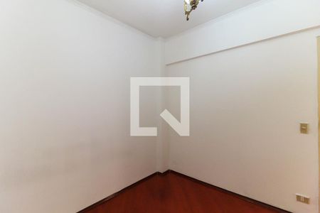 Quarto 1 de apartamento à venda com 2 quartos, 54m² em Mooca, São Paulo