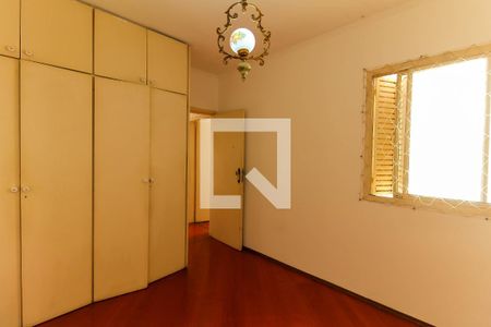 Quarto 2 de apartamento à venda com 2 quartos, 54m² em Mooca, São Paulo