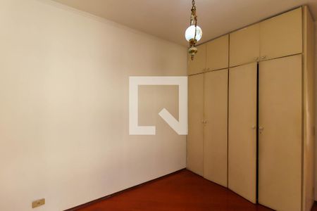 Quarto 2 de apartamento à venda com 2 quartos, 54m² em Mooca, São Paulo