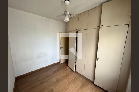 Quarto 1 de apartamento para alugar com 3 quartos, 77m² em Todos Os Santos, Rio de Janeiro