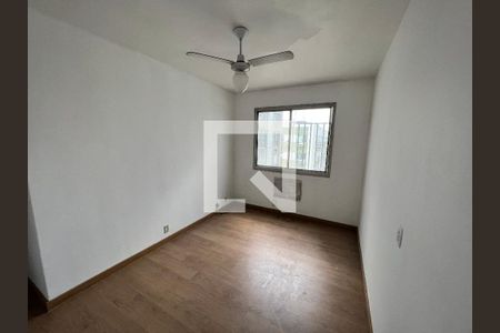 Quarto 2 de apartamento para alugar com 3 quartos, 77m² em Todos Os Santos, Rio de Janeiro
