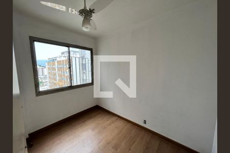 Quarto 1 de apartamento para alugar com 3 quartos, 77m² em Todos Os Santos, Rio de Janeiro