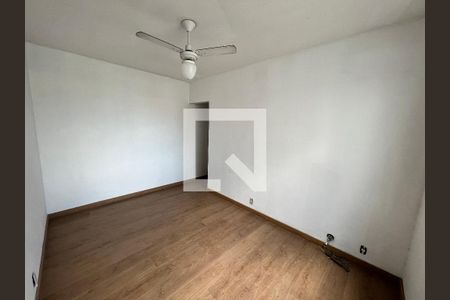 Quarto 2 de apartamento para alugar com 3 quartos, 77m² em Todos Os Santos, Rio de Janeiro