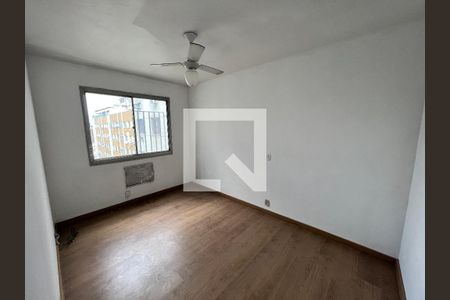 Quarto 2 de apartamento para alugar com 3 quartos, 77m² em Todos Os Santos, Rio de Janeiro