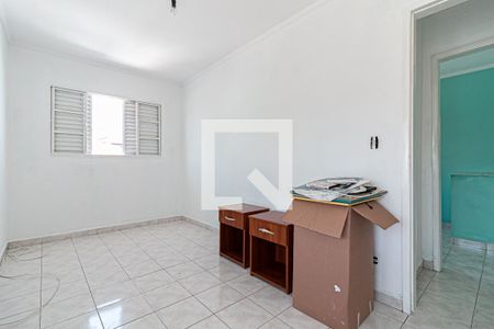 Quarto 2 de casa à venda com 2 quartos, 90m² em Vila Ponte Rasa, São Paulo