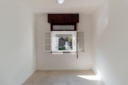 Apartamento para alugar com 42m², 1 quarto e sem vaga Apartamento para alugar com 42m², 1 quarto e sem vagaQuarto