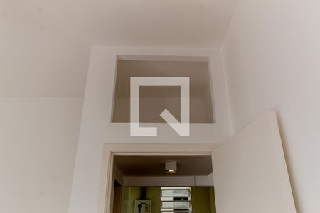 Apartamento para alugar com 42m², 1 quarto e sem vaga Apartamento para alugar com 42m², 1 quarto e sem vagaQuarto
