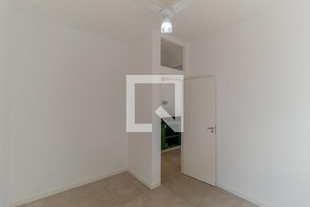 Apartamento para alugar com 42m², 1 quarto e sem vaga Apartamento para alugar com 42m², 1 quarto e sem vagaQuarto