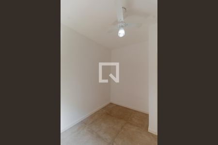 Apartamento para alugar com 42m², 1 quarto e sem vaga Apartamento para alugar com 42m², 1 quarto e sem vagaQuarto
