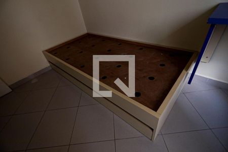 Apartamento para alugar com 53m², 2 quartos e 1 vaga Apartamento para alugar com 53m², 2 quartos e 1 vagaQuarto 2 - detalhes