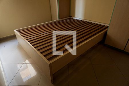 Apartamento para alugar com 53m², 2 quartos e 1 vaga Apartamento para alugar com 53m², 2 quartos e 1 vagaQuarto 1 - detalhes