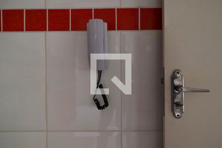 Apartamento para alugar com 53m², 2 quartos e 1 vaga Apartamento para alugar com 53m², 2 quartos e 1 vagaCozinha - detalhes