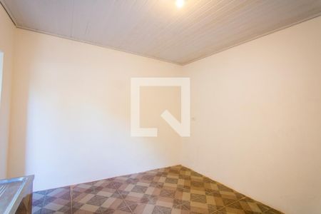 Casa à venda com 68m², 2 quartos e 1 vaga Casa à venda com 68m², 2 quartos e 1 vagaCozinha