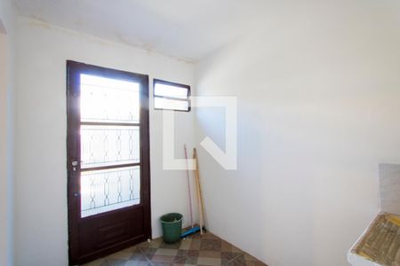 Casa à venda com 68m², 2 quartos e 1 vaga Casa à venda com 68m², 2 quartos e 1 vagaÁrea de serviço