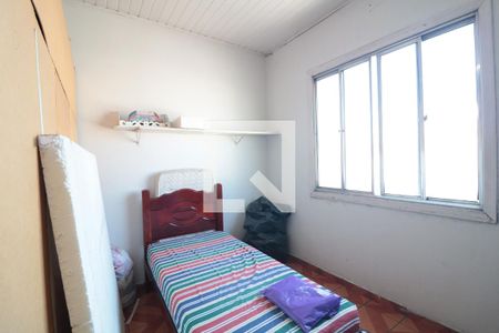 Quarto 1 de apartamento para alugar com 2 quartos, 140m² em Catumbi, São Paulo