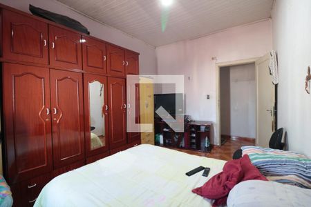 Apartamento para alugar com 140m², 2 quartos e sem vagaQuarto 2