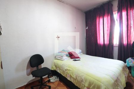 Apartamento para alugar com 140m², 2 quartos e sem vagaQuarto 2