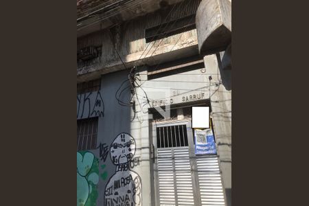 Apartamento para alugar com 140m², 2 quartos e sem vagaFachada