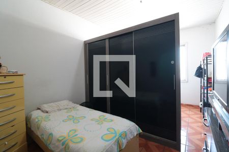 Quarto 1 de apartamento para alugar com 2 quartos, 140m² em Catumbi, São Paulo