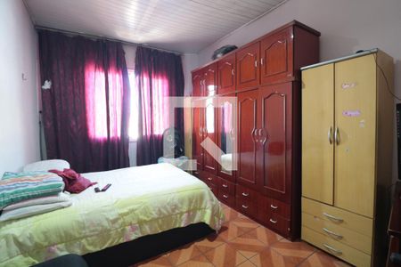 Apartamento para alugar com 140m², 2 quartos e sem vagaQuarto 2