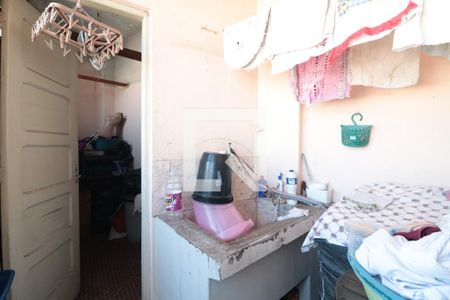 Apartamento para alugar com 140m², 2 quartos e sem vagaÁrea de Serviço