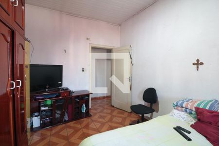 Apartamento para alugar com 140m², 2 quartos e sem vagaQuarto 2