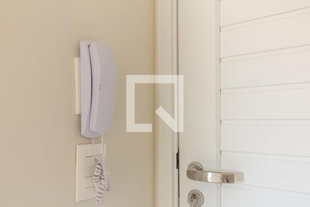 Studio à venda com 27m², 1 quarto e sem vagaStudio