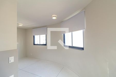 Studio de kitnet/studio à venda com 1 quarto, 27m² em Vila Buarque, São Paulo