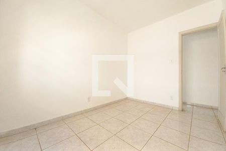 Quarto 1 de apartamento à venda com 3 quartos, 90m² em Jardim Chapadão, Campinas