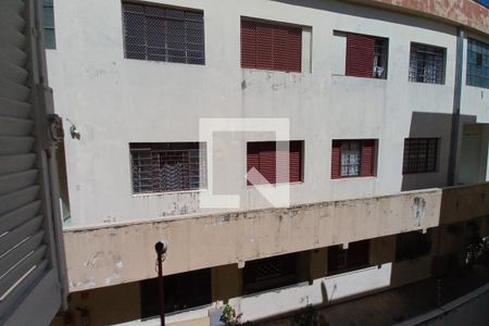 Apartamento para alugar com 90m², 3 quartos e sem vaga Apartamento para alugar com 90m², 3 quartos e sem vagaVista do Quarto 2