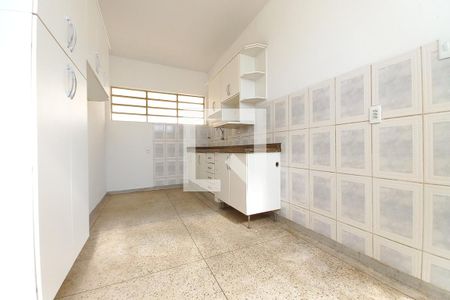 Apartamento para alugar com 90m², 3 quartos e sem vaga Apartamento para alugar com 90m², 3 quartos e sem vagaCozinha