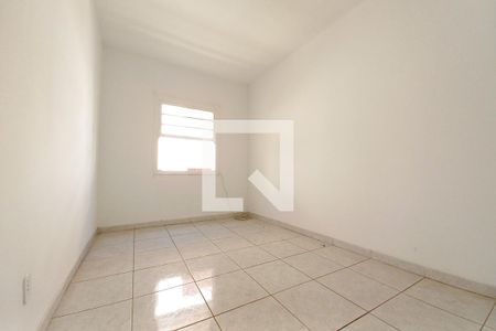 Quarto 2 de apartamento à venda com 3 quartos, 90m² em Jardim Chapadão, Campinas
