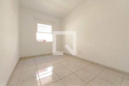 Quarto 1 de apartamento à venda com 3 quartos, 90m² em Jardim Chapadão, Campinas